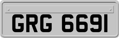 GRG6691
