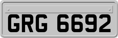 GRG6692