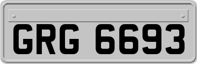 GRG6693