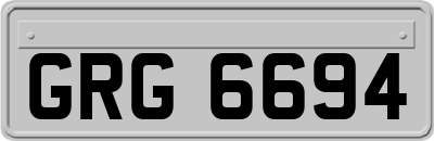 GRG6694