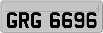 GRG6696