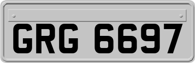 GRG6697