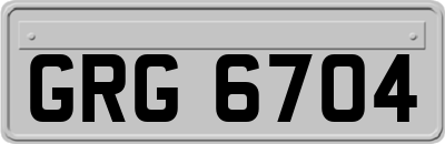 GRG6704