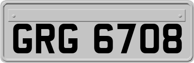 GRG6708