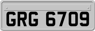 GRG6709