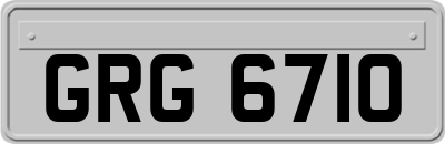 GRG6710