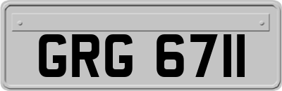 GRG6711
