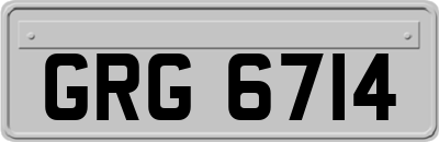 GRG6714