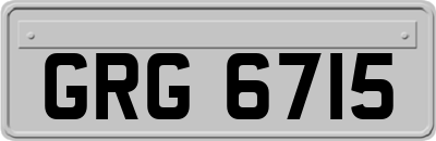 GRG6715