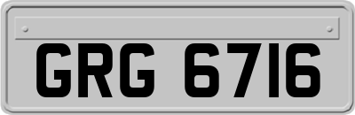 GRG6716