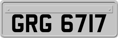 GRG6717