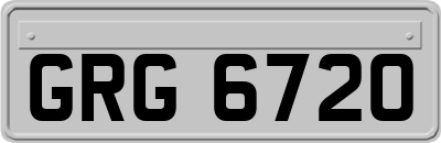 GRG6720