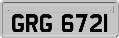 GRG6721