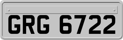 GRG6722