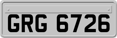 GRG6726