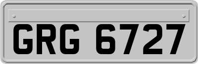 GRG6727