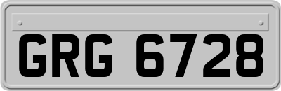 GRG6728