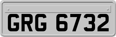 GRG6732