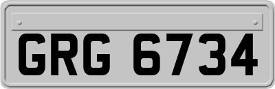 GRG6734