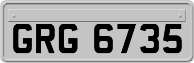 GRG6735