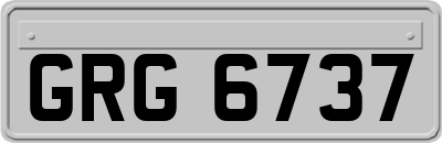 GRG6737