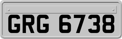 GRG6738