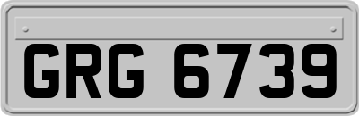 GRG6739