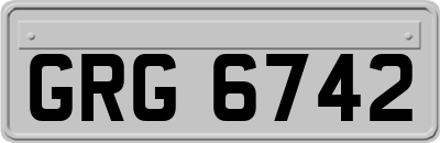 GRG6742