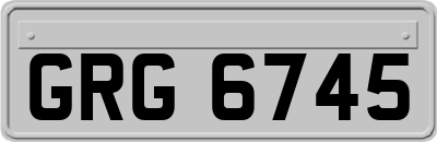 GRG6745