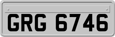 GRG6746