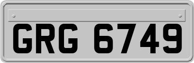 GRG6749