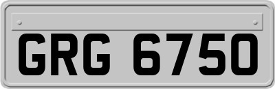 GRG6750