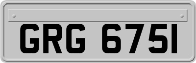 GRG6751