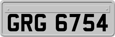 GRG6754
