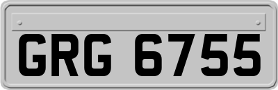 GRG6755