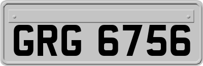GRG6756