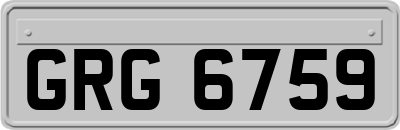 GRG6759