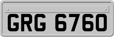 GRG6760