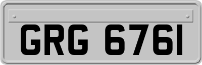 GRG6761