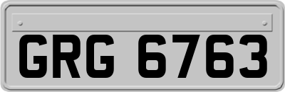 GRG6763