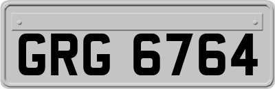 GRG6764