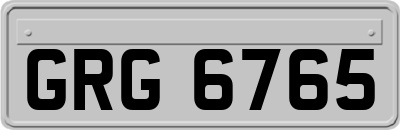 GRG6765