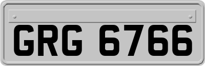 GRG6766