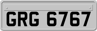 GRG6767