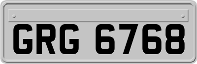 GRG6768