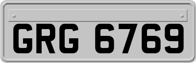 GRG6769