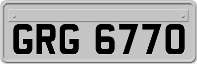 GRG6770