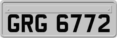 GRG6772