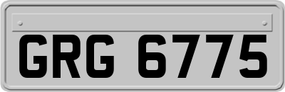 GRG6775