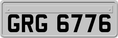 GRG6776